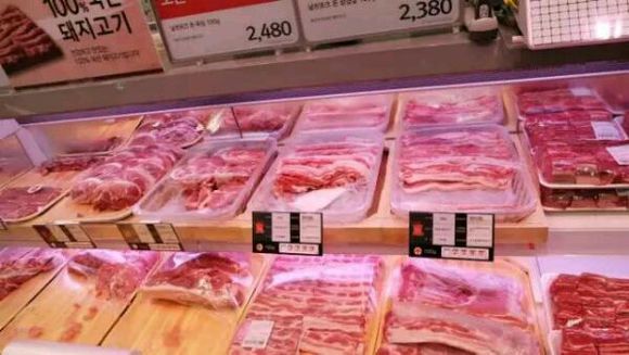 100元毛爷爷能在国外能做的那些事儿你都知道吗！