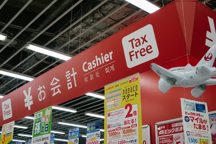 去日本买入门相机便宜吗,相机在日本买还是国内买好