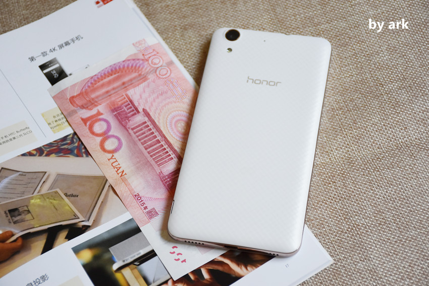 荣耀5a和畅玩5的区别,是选择精选还是选择推荐