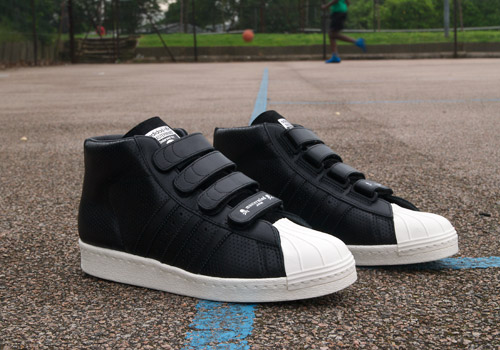 贝壳头最经典配色,经典贝壳头如何搭配