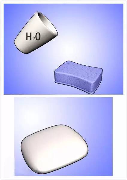 好的包包怎么去保养和护理,奢侈品包包怎么保养