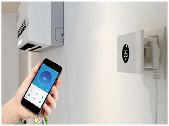 你不知道的黑科技玩具,你不知道的黑科技小型电梯