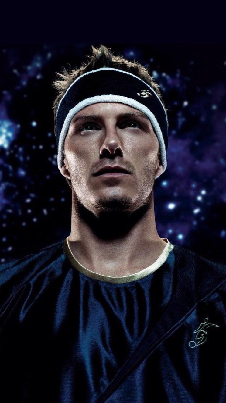 绿茵场帅哥,绿茵场帅哥如云