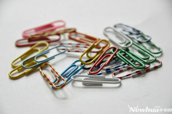 电子产品功能越来越强大,电子产品更新什么时候会到瓶颈期