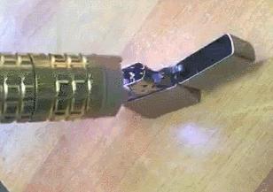 微商朋友圈卖东西赚钱吗,朋友圈的微商真的能赚钱吗