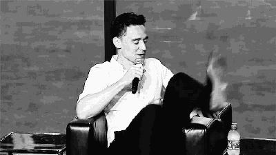 霉霉和抖森谈了多久,抖森和霉霉能在一起吗