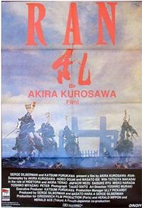 10部非常好看的日本动画电影推荐,日本栗原小卷的经典电影