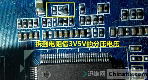 技嘉h61-ds2掉电重启,技嘉h61m-ds2重置