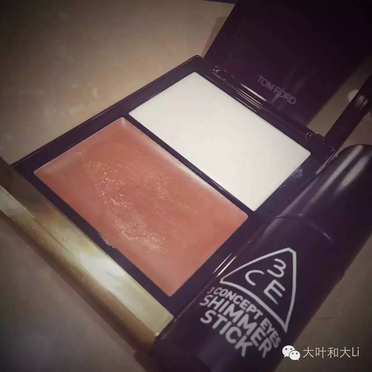 平价好物推荐第一波,平价好物推荐方便实用的