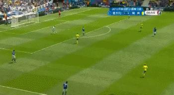 2020欧洲杯蓝色军团,蓝衣军团欧洲杯2024