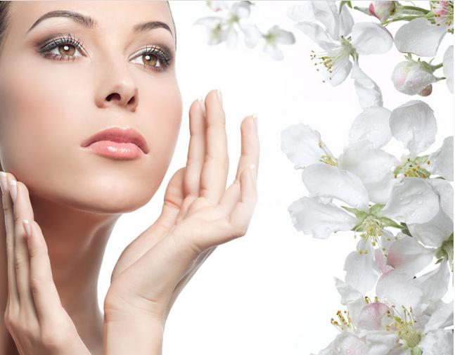 夏季出汗出油怎么防止脱妆,防出油出汗小妙招