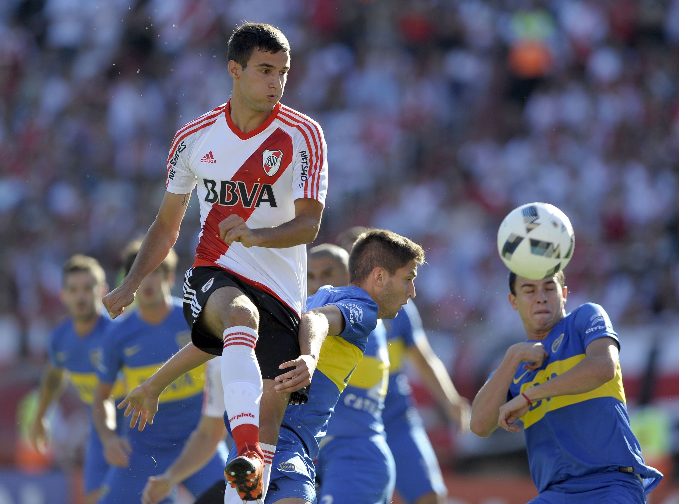 曝中超转会汇总,曝申花接近签约中超妖锋