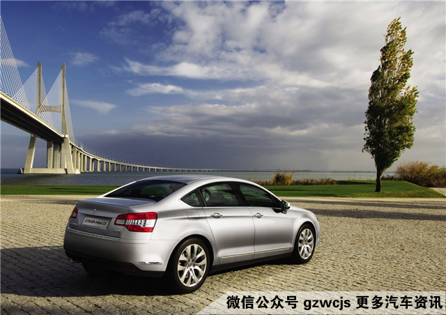 车跑起来噪音大,车跑得慢也有噪音是怎么回事