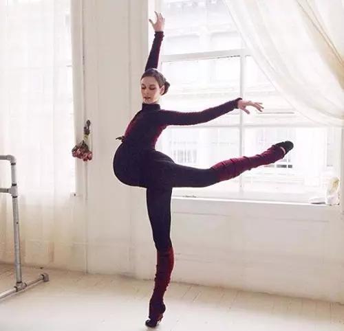 你的孕期在做什么,孕期孕妈这些动作可不要做