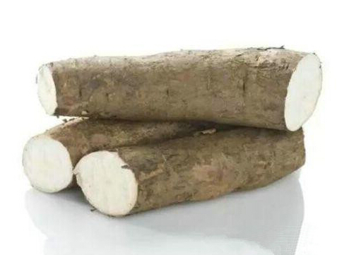 小心这几种食物不能经常吃,专家告诫十种食物不能多吃