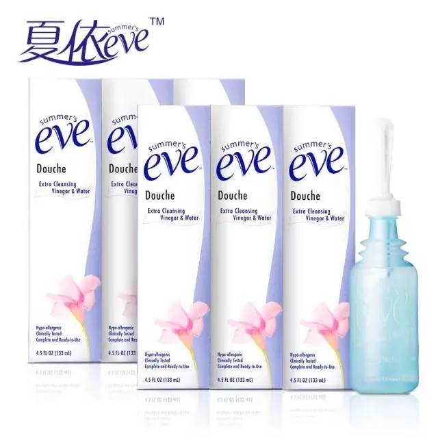 夏季小物｜夏日流汗季，你还缺这些