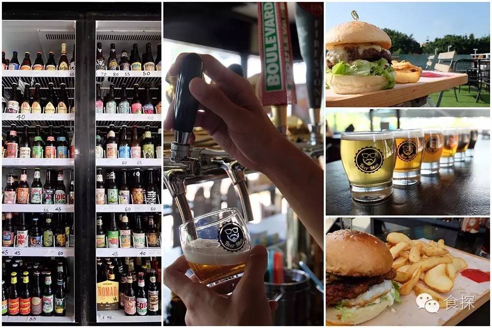 足球看球最好的地方,五大联赛看球体验最好球场