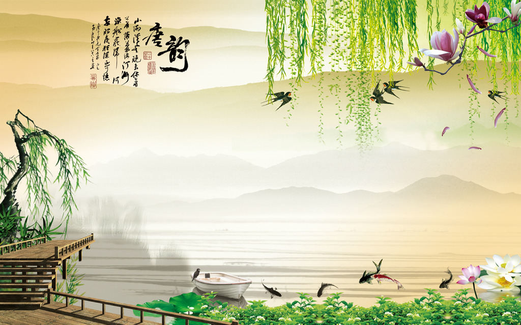 徐敬业被杀,徐敬业为什么灭了九族