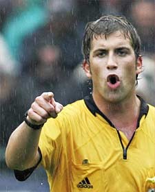 球商到底是什么,中国假球大案揭秘