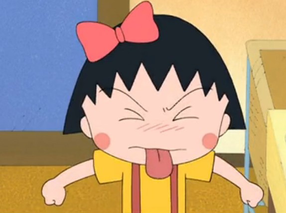 80后出生的人经历了什么,80年代出生的人的特点