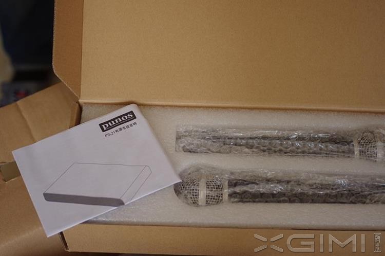 家庭ktv全攻略,打造家庭ktv经验