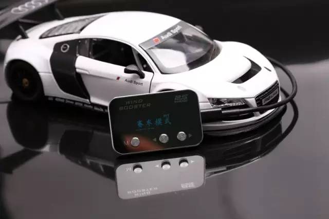 电子油门加速器有用吗,t600电子油门加速器