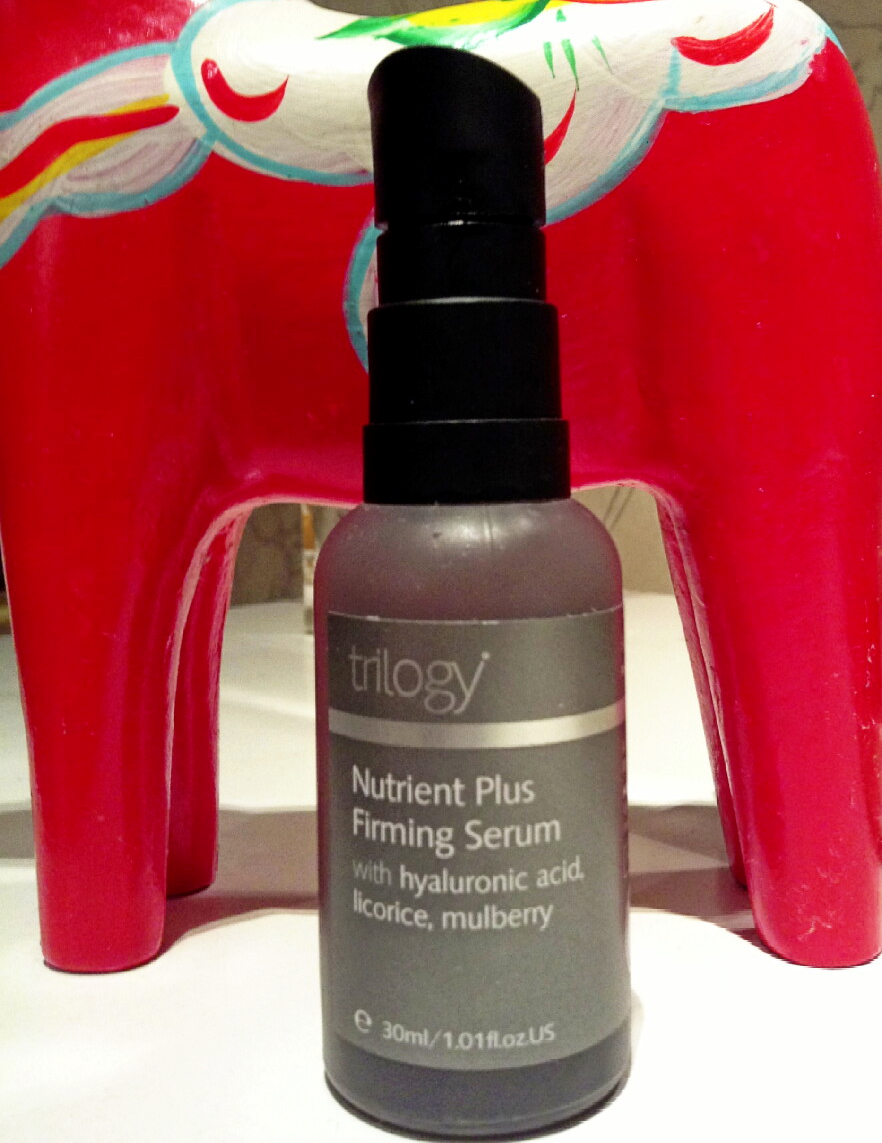 新西兰的哪个牌子的护肤品最好,2019亲润孕妇护肤品销量