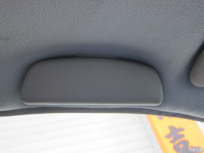 老款别克凯越开十年,老款凯越是几缸发动机