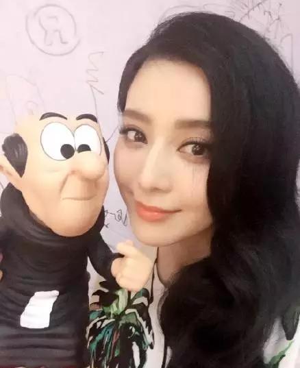 口红颜色不喜欢要怎么办,口红颜色不好看修复