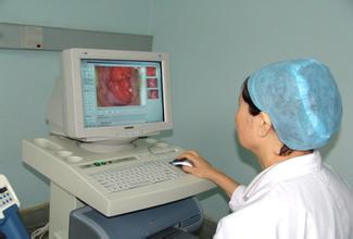 《妇科检查大全》及相关作用，女人，你值得拥有！