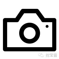 鱼子酱眼霜补水保湿排毒,适乐肤保湿补水烟酰胺眼霜