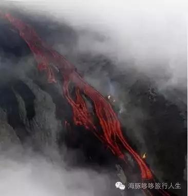 原来星球上还有这样的地方——哆哆的自然地理课！