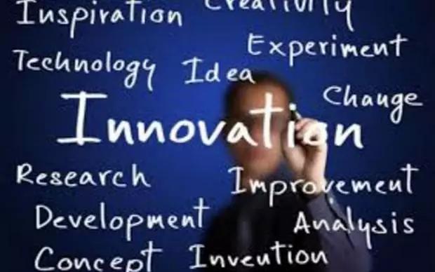 无限脑洞外来之物,营销大师的欧洲杯广告词