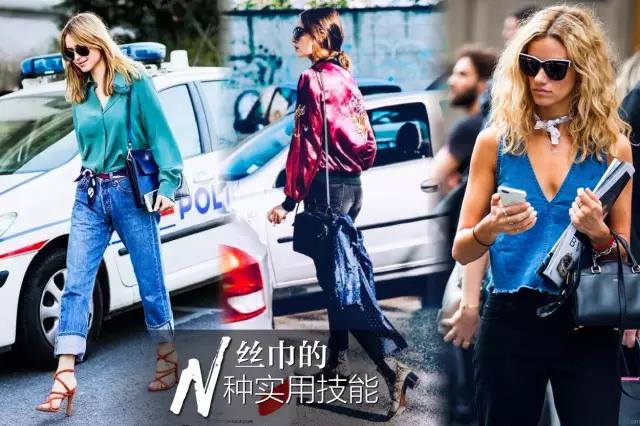 丝巾是妈妈必备么,丝巾妈妈款大尺寸