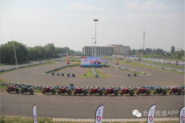 6.18大促淘宝可参加活动吗,6.18活动大还是3.8活动大