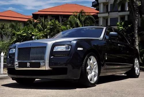 扒一扒你不知道的事,扒一扒汽车通病