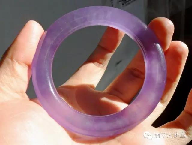 这8位读者的B货手镯总共被骗242万！