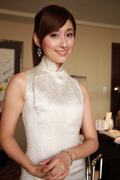 张惠妹40斤减肥成功视频,张惠妹胖学员