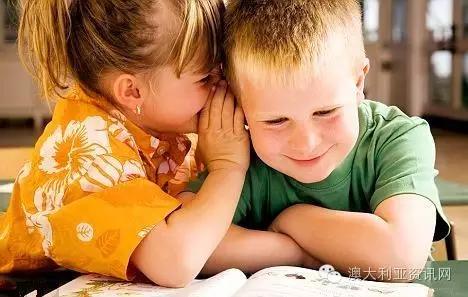 超实用的离家出走小妙招,教你几个离家出走小技巧