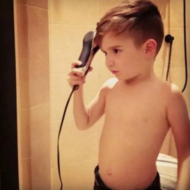 好好呵护老公,好好照顾你老公