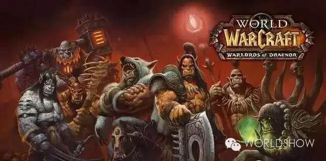 孙楠2012年鸟巢音乐会,孙楠演唱会在哪里举行