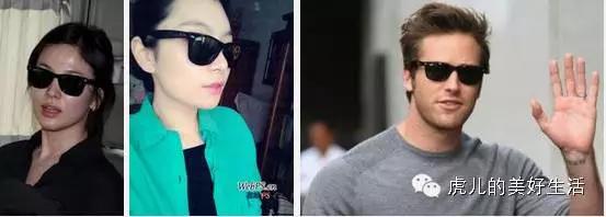 带你走进电工的世界,带你走进陌生领域