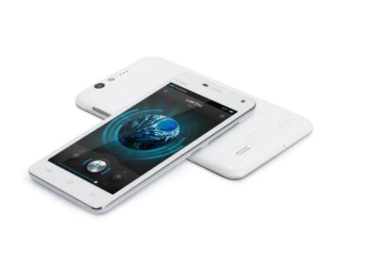 当年这首背景音乐太火了，步步高手机还在吗