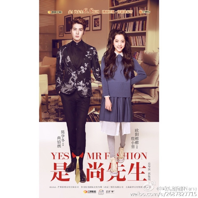 有娜字的有哪些句子,有娜字的护肤品大牌