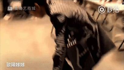 林俊杰smg潮牌,林俊杰被恶搞的曲目原音