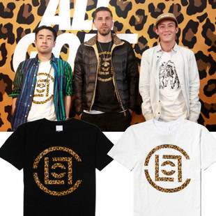 林俊杰smg潮牌,林俊杰被恶搞的曲目原音