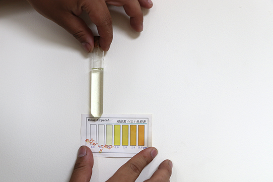 气泡洗脸神器,洗脸神器哪个效果最好用