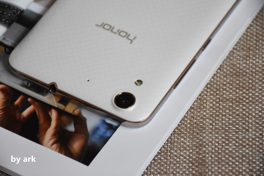 荣耀5a和畅玩5的区别,是选择精选还是选择推荐