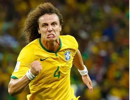 欧锦赛希腊集锦,欧锦赛精彩集锦