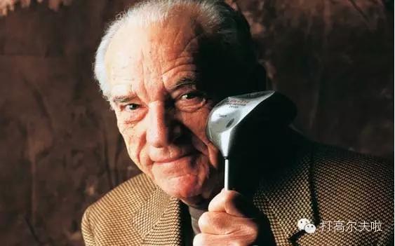 改变现代生活的十大发明,2023高尔夫改装案例